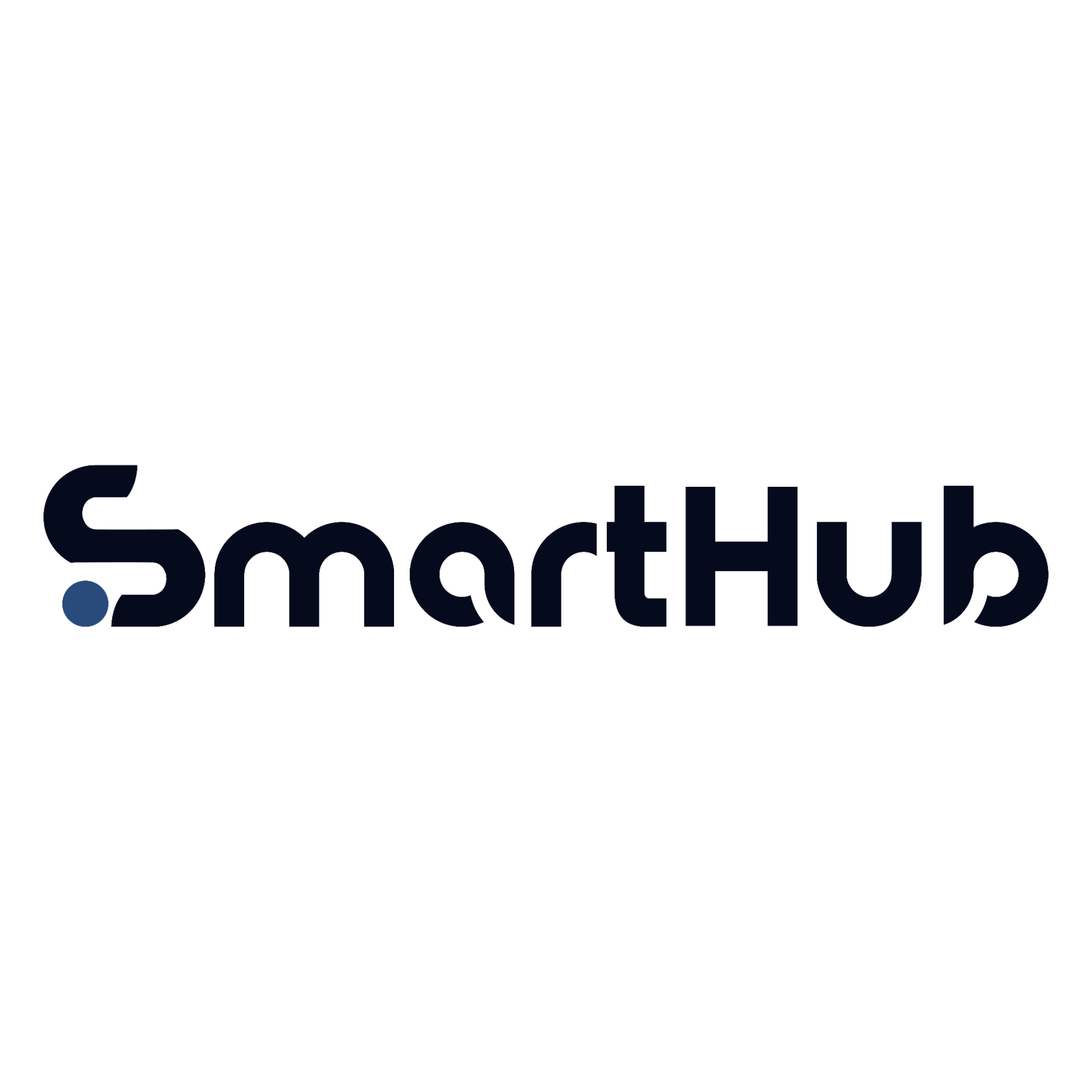 SmartHub